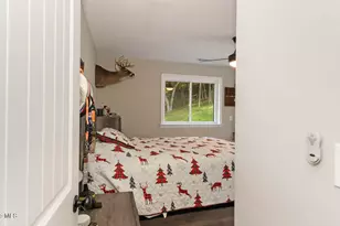 1651 Winding Stairs Rd, Topton, NC 28781 - Photo 106