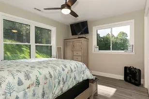 1651 Winding Stairs Rd, Topton, NC 28781 - Photo 102