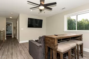 1651 Winding Stairs Rd, Topton, NC 28781 - Photo 92