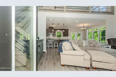 1651 Windingstairs Road, Topton, NC 28781 - Photo 18