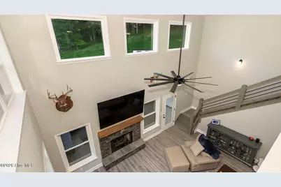 1651 Windingstairs Road, Topton, NC 28781 - Photo 88