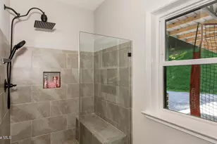 1651 Winding Stairs Rd, Topton, NC 28781 - Photo 80