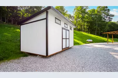 1651 Windingstairs Road, Topton, NC 28781 - Photo 118