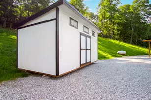 1651 Winding Stairs Rd, Topton, NC 28781 - Photo 118
