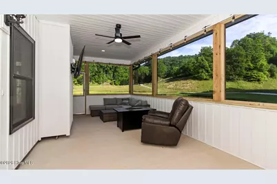 1651 Windingstairs Road, Topton, NC 28781 - Photo 12