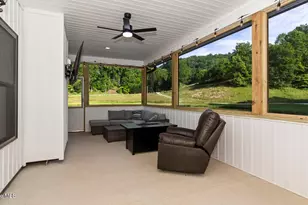 1651 Winding Stairs Rd, Topton, NC 28781 - Photo 12