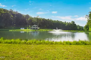 1651 Winding Stairs Rd, Topton, NC 28781 - Photo 122
