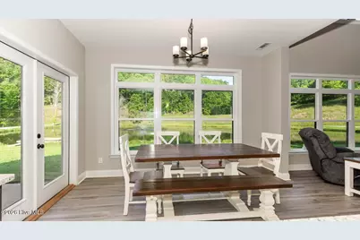 1651 Windingstairs Road, Topton, NC 28781 - Photo 40