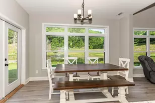 1651 Winding Stairs Rd, Topton, NC 28781 - Photo 40