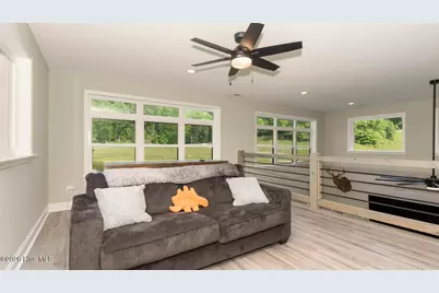 1651 Windingstairs Road, Topton, NC 28781 - Photo 94