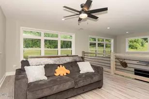 1651 Winding Stairs Rd, Topton, NC 28781 - Photo 94