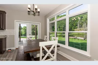 1651 Windingstairs Road, Topton, NC 28781 - Photo 46