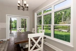 1651 Winding Stairs Rd, Topton, NC 28781 - Photo 46