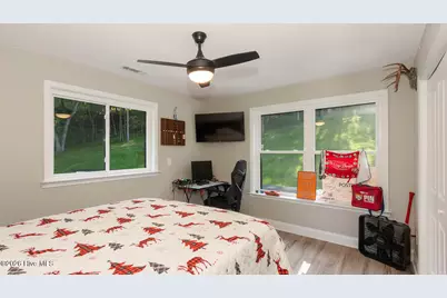 1651 Windingstairs Road, Topton, NC 28781 - Photo 108