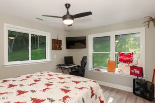 1651 Winding Stairs Rd, Topton, NC 28781 - Photo 108