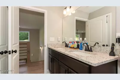 1651 Windingstairs Road, Topton, NC 28781 - Photo 98