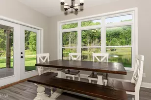 1651 Winding Stairs Rd, Topton, NC 28781 - Photo 42