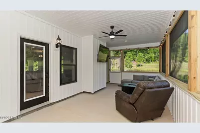 1651 Windingstairs Road, Topton, NC 28781 - Photo 16