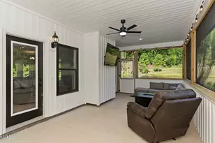1651 Winding Stairs Rd, Topton, NC 28781 - Photo 16