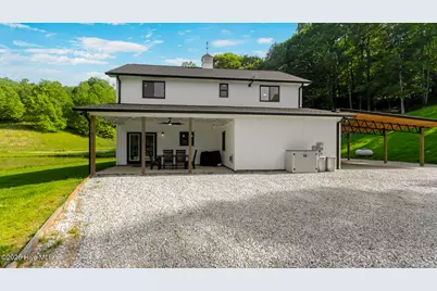 1651 Windingstairs Road, Topton, NC 28781 - Photo 112