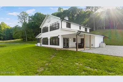 1651 Windingstairs Road, Topton, NC 28781 - Photo 6