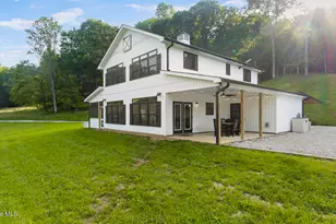 1651 Winding Stairs Rd, Topton, NC 28781 - Photo 6