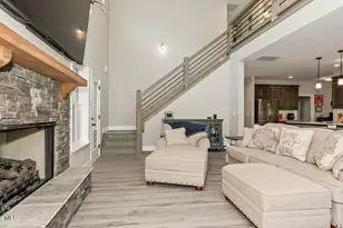 1651 Winding Stairs Rd, Topton, NC 28781 - Photo 22