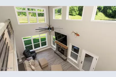 1651 Windingstairs Road, Topton, NC 28781 - Photo 86