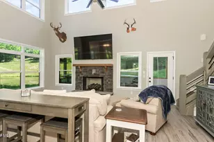 1651 Winding Stairs Rd, Topton, NC 28781 - Photo 26