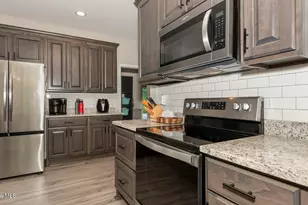 1651 Winding Stairs Rd, Topton, NC 28781 - Photo 34