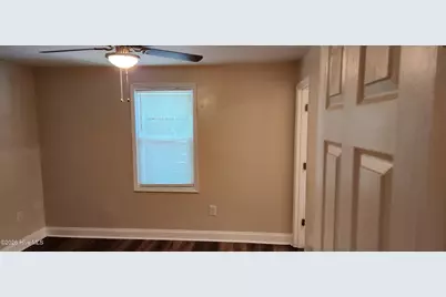 2875 Wells Drive, Augusta, GA 30906 - Photo 28