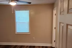 2875 Wells Dr, Augusta, GA 30906 - Photo 28