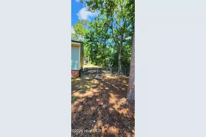 2875 Wells Drive, Augusta, GA 30906 - Photo 46