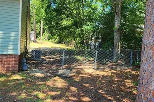 2875 Wells Dr, Augusta, GA 30906 - Photo 46
