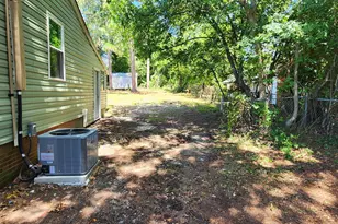 2875 Wells Dr, Augusta, GA 30906 - Photo 44