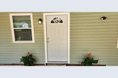 2875 Wells Drive, Augusta, GA 30906 - Photo 1
