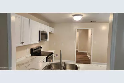 2875 Wells Drive, Augusta, GA 30906 - Photo 18