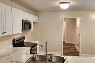 2875 Wells Dr, Augusta, GA 30906 - Photo 18