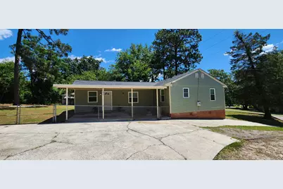 2875 Wells Drive, Augusta, GA 30906 - Photo 4