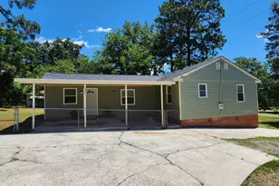 2875 Wells Dr, Augusta, GA 30906 - Photo 4