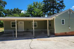 2875 Wells Dr, Augusta, GA 30906 - Photo 48