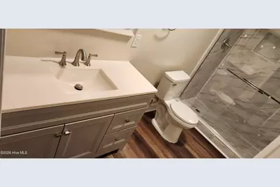 2875 Wells Drive, Augusta, GA 30906 - Photo 30
