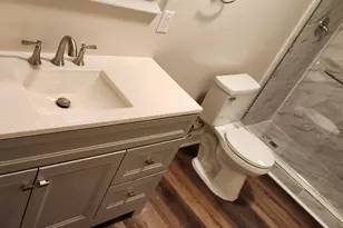 2875 Wells Dr, Augusta, GA 30906 - Photo 30