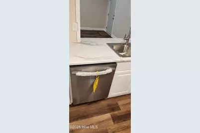 2875 Wells Drive, Augusta, GA 30906 - Photo 14