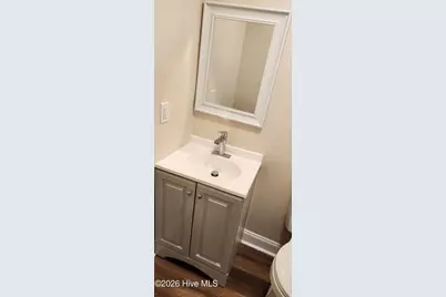 2875 Wells Drive, Augusta, GA 30906 - Photo 20