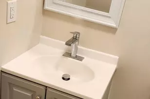 2875 Wells Dr, Augusta, GA 30906 - Photo 20