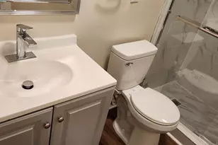 2875 Wells Dr, Augusta, GA 30906 - Photo 26