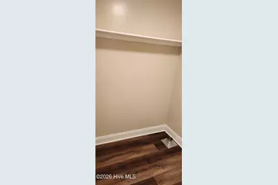 2875 Wells Drive, Augusta, GA 30906 - Photo 38