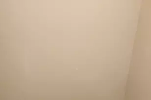 2875 Wells Dr, Augusta, GA 30906 - Photo 38