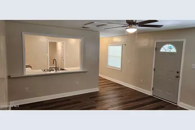 2875 Wells Drive, Augusta, GA 30906 - Photo 10